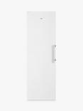 AEG OAG6N281EW Freestanding Freezer, White