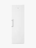 AEG ORK6D391EW Freestanding Fridge, White