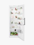 AEG ORK6D391EW Freestanding Fridge, White