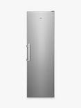 AEG ORK7M391EX Freestanding Fridge, Silver