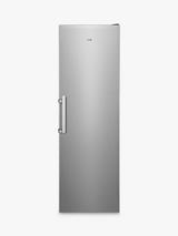 AEG ORK7M391EX Freestanding Fridge, Silver
