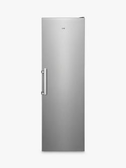 AEG ORK7M391EX Freestanding Fridge, Silver, Silver