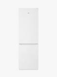 AEG ORC5S331EW Freestanding Fridge Freezer, White