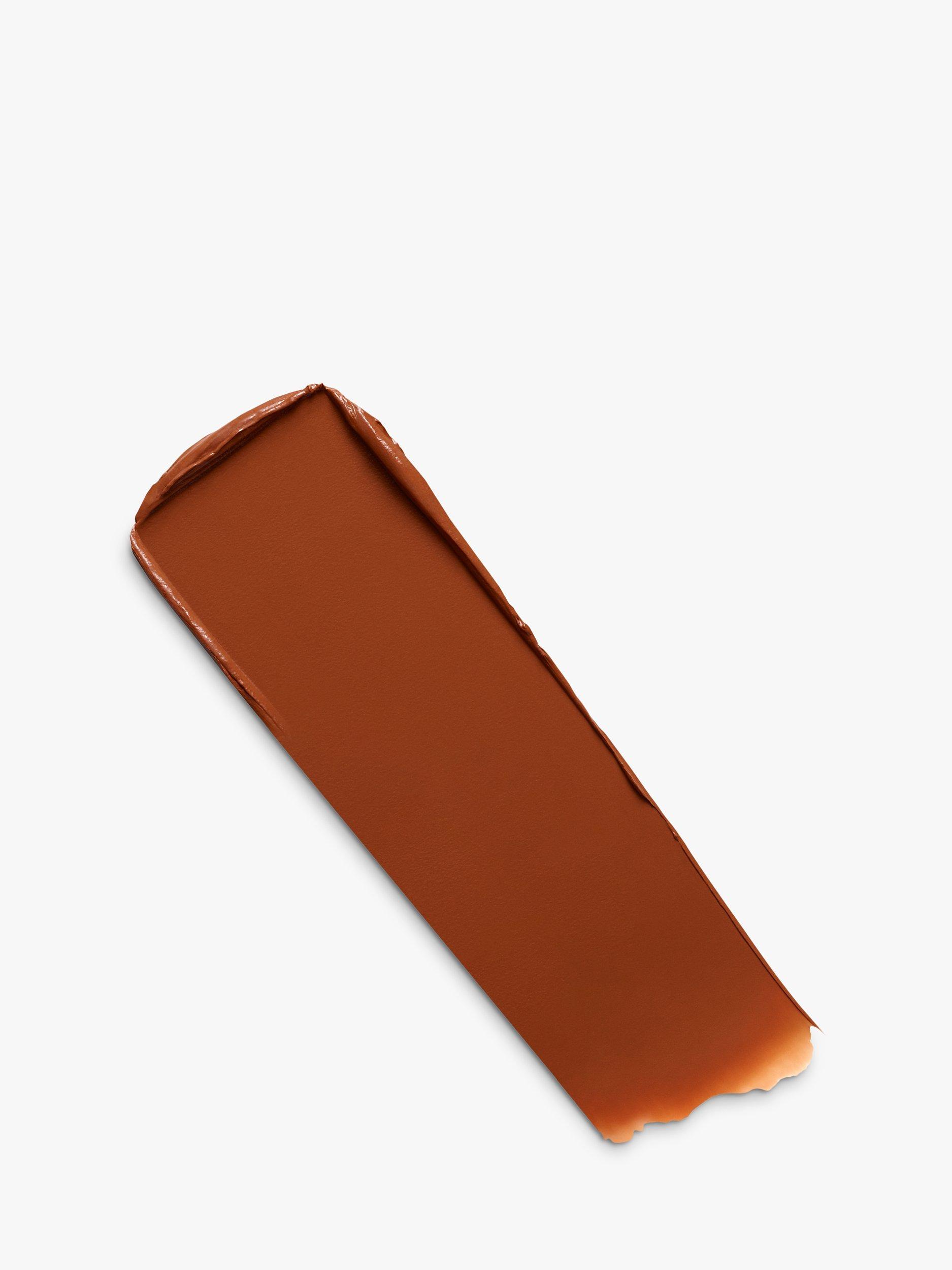 Product image 2 of 9, which shows Too Faced Chocolate Soleil Melting Bronzing & Sculpting Stick, Chocolate Caramel