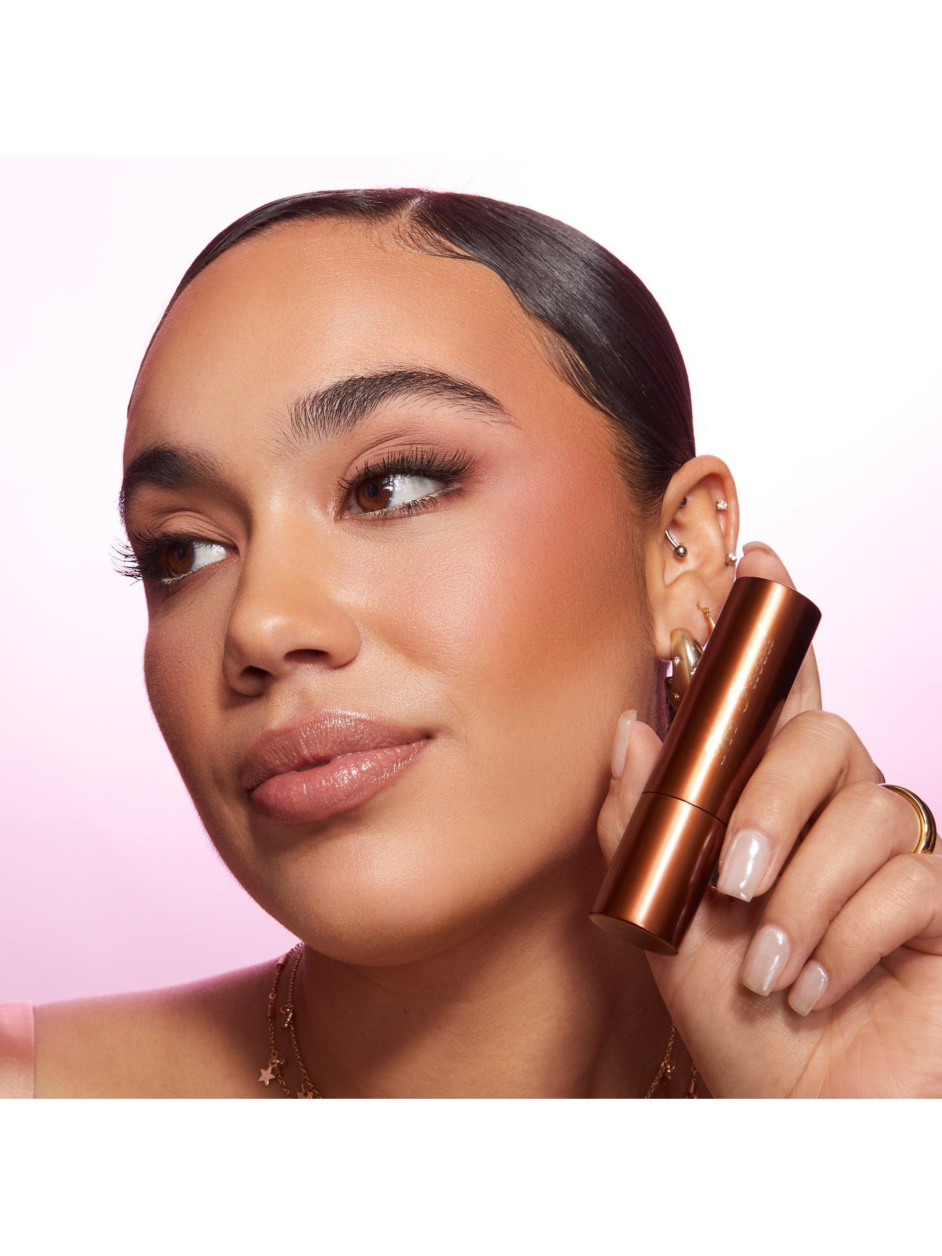 Product image 6 of 9, which shows Too Faced Chocolate Soleil Melting Bronzing & Sculpting Stick, Chocolate Caramel