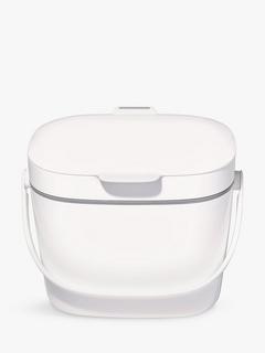 OXO Good Grips Compost Bin, 6.6L