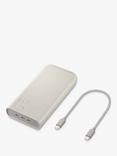 Samsung Portable Battery Pack Power Bank, 45W