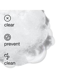 Clinique Skin School Supplies Anti-Blemish Basics Skincare Gift Set - view 2, 