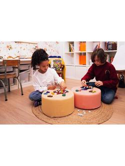 SmartGames Genius Star 24 Game - view 2, Multi