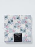 John Lewis Doves Napkins, Pack of 20