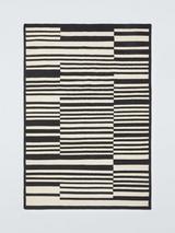 John Lewis Arboretum Stripe Rug