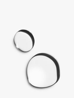 Shiseido Perfect Cleansing Oil, 180ml - view 2, 