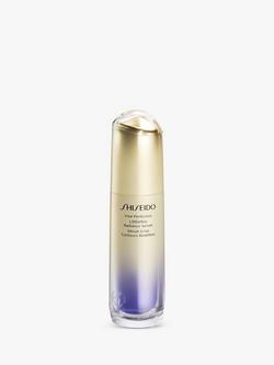 Shiseido Vital Perfection LiftDefine Radiance Serum, 40ml, 