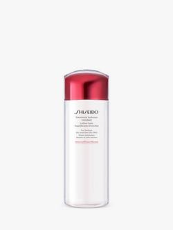 Shiseido Treatment Softener Enriched, 300ml, 