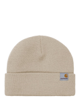 Carhartt WIP Stratus Beanie Hat, G1 Hall