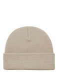 Carhartt WIP Stratus Beanie Hat, G1 Hall