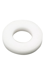 Henry Rose Vacuum Cleaner Quick Scent Pods, Pack of 10