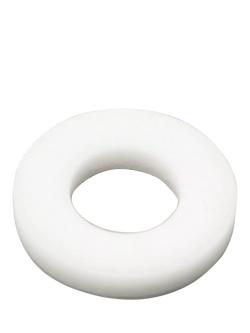 Henry Rose Vacuum Cleaner Quick Scent Pods, Pack of 10, Multi