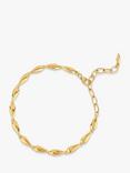 Dinny Hall Sunbeam Bracelet