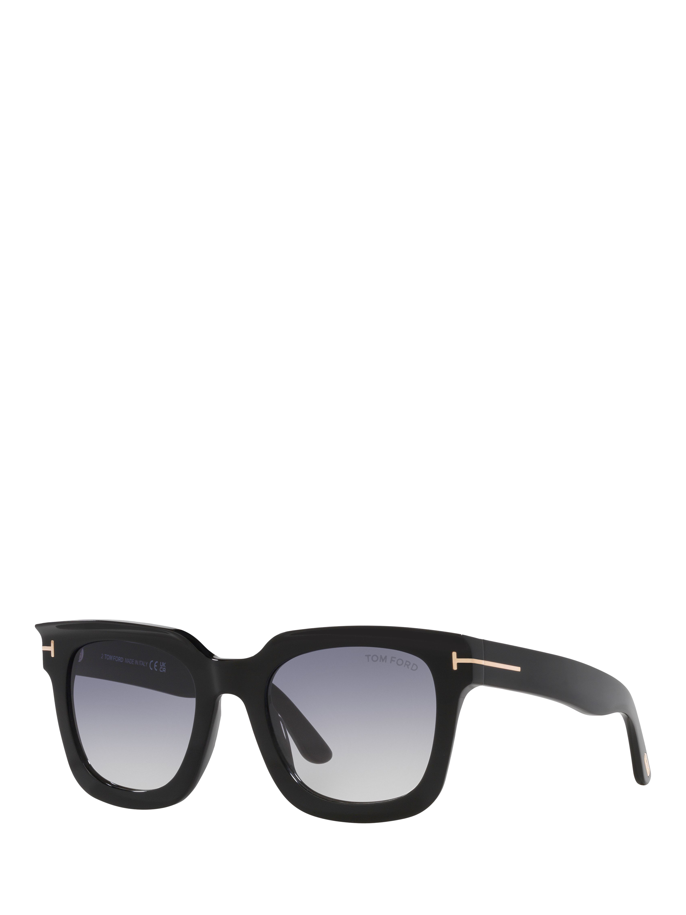 Sunglasses tom ford women's online