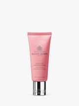 Molton Brown