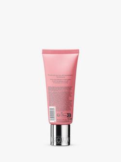 Molton Brown Delicious Rhubarb & Rose Hand Cream, 40ml - view 2, 