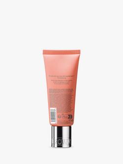 Molton Brown Heavenly Gingerlily Hand Cream, 40ml - view 2, 