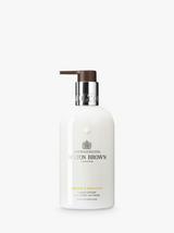 Molton Brown