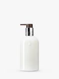 Molton Brown Orange & Bergamot Hand Lotion, 300ml