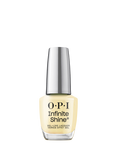 OPI Infinite Shine Gel-Like Lacquer Nail Polish, This Chic Is Bananas