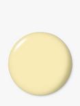OPI Infinite Shine Gel-Like Lacquer Nail Polish, This Chic Is Bananas