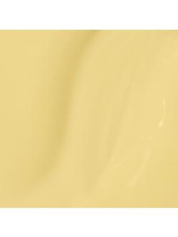 OPI Infinite Shine Gel-Like Lacquer Nail Polish - view 2, This Chic Is Bananas