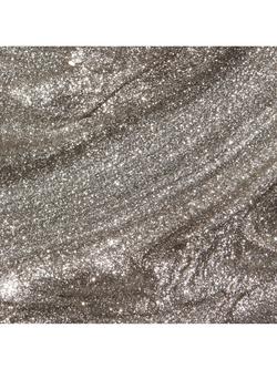 OPI Infinite Shine Gel-Like Lacquer Nail Polish - view 2, Work From Chrome