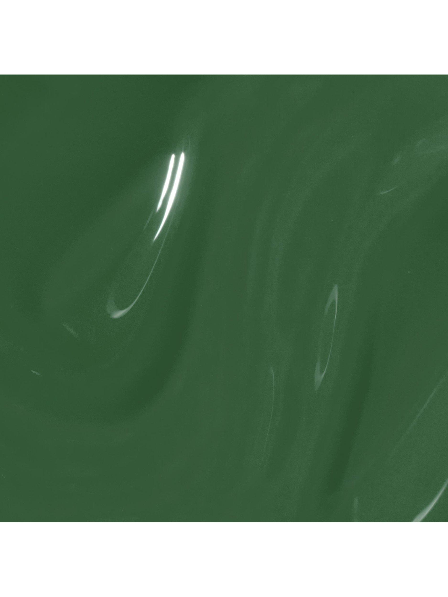 Product image 2 of 7, which shows OPI Infinite Shine Gel-Like Lacquer Nail Polish, Happily Evergreen After