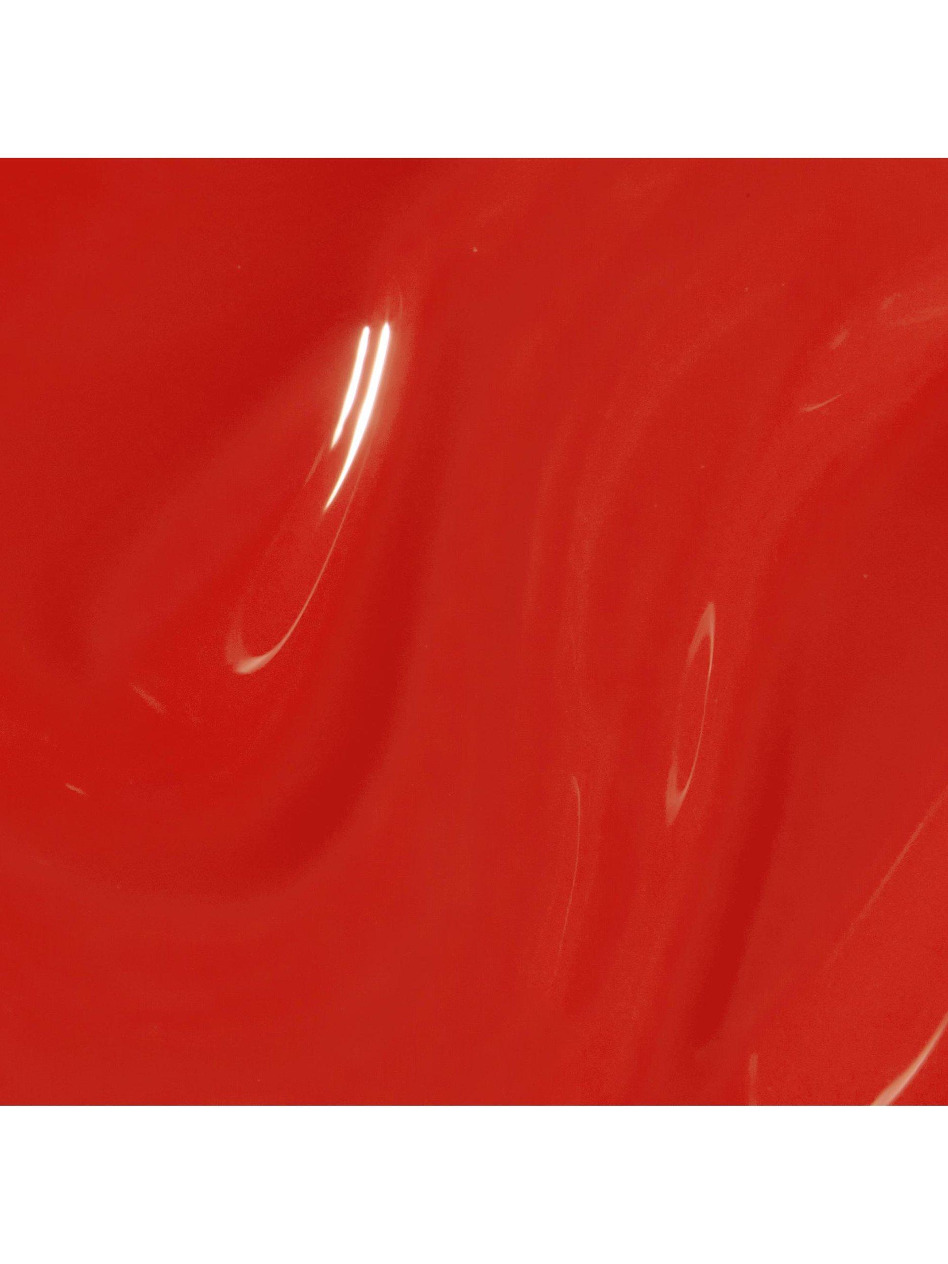Product image 2 of 7, which shows OPI Infinite Shine Gel-Like Lacquer Nail Polish, Full Of Glambition