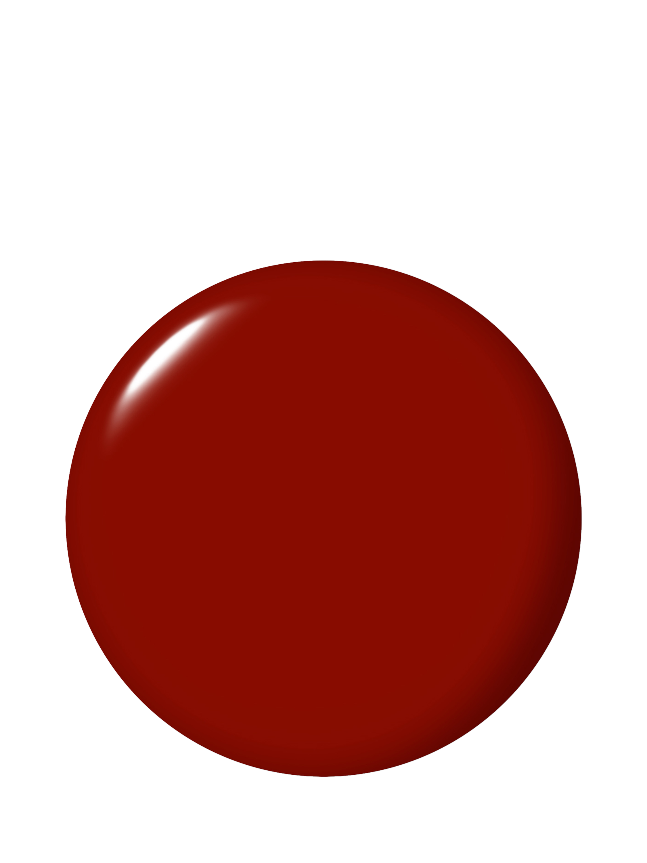 Product image 6 of 7, which shows OPI Infinite Shine Gel-Like Lacquer Nail Polish, Full Of Glambition