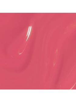 OPI Infinite Shine Gel-Like Lacquer Nail Polish - view 2, Megawatt Hot