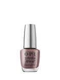 OPI Infinite Shine Gel-Like Lacquer Nail Polish, You Don't Know Jacques!