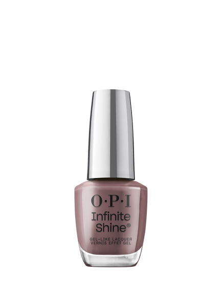 OPI Infinite Shine Gel-Like Lacquer Nail Polish, You Don't Know Jacques!