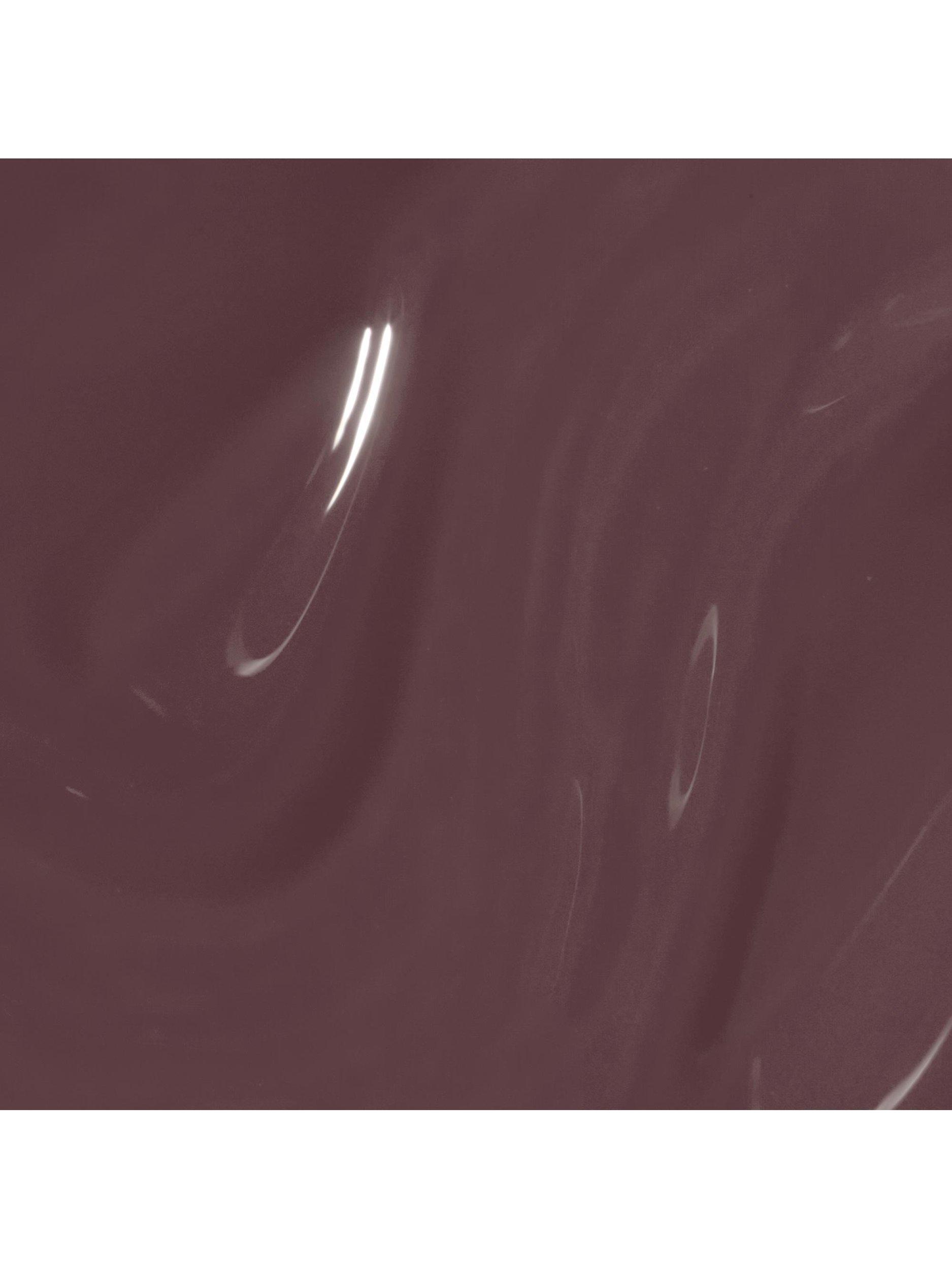 Product image 2 of 5, which shows OPI Infinite Shine Gel-Like Lacquer Nail Polish, You Don't Know Jacques!