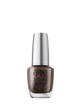 OPI Infinite Shine Gel-Like Lacquer Nail Polish, My Private Jet