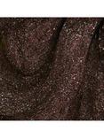 OPI Infinite Shine Gel-Like Lacquer Nail Polish, My Private Jet
