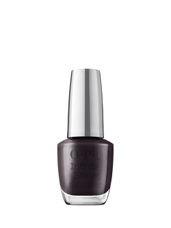 OPI Infinite Shine Gel-Like Lacquer Nail Polish, Lincoln Park After Dark®
