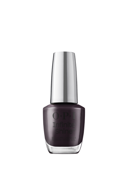OPI Infinite Shine Gel-Like Lacquer Nail Polish, Lincoln Park After Dark®