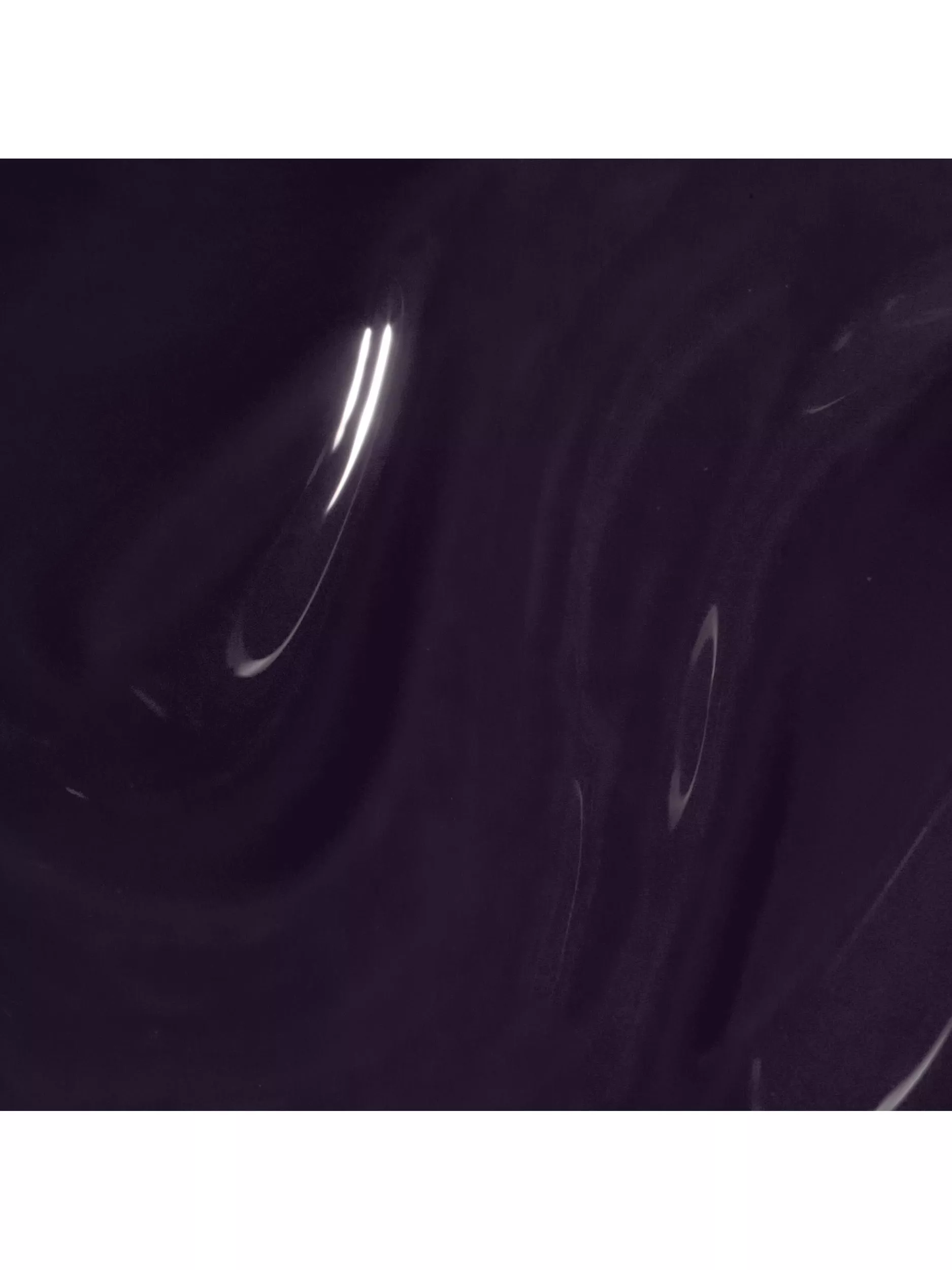 Lincoln Park After Dark® 