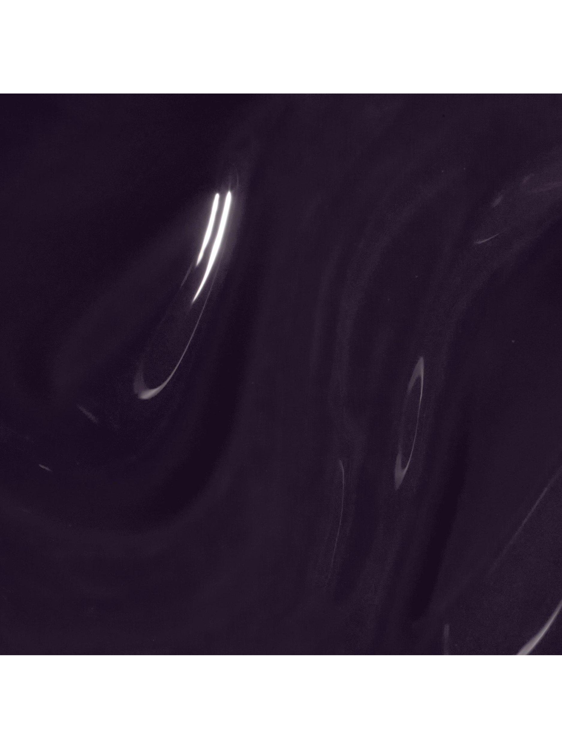 Product image 2 of 7, which shows OPI Infinite Shine Gel-Like Lacquer Nail Polish, Lincoln Park After Dark®