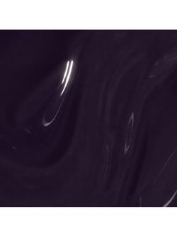 OPI Infinite Shine Gel-Like Lacquer Nail Polish - view 2, Lincoln Park After Dark®