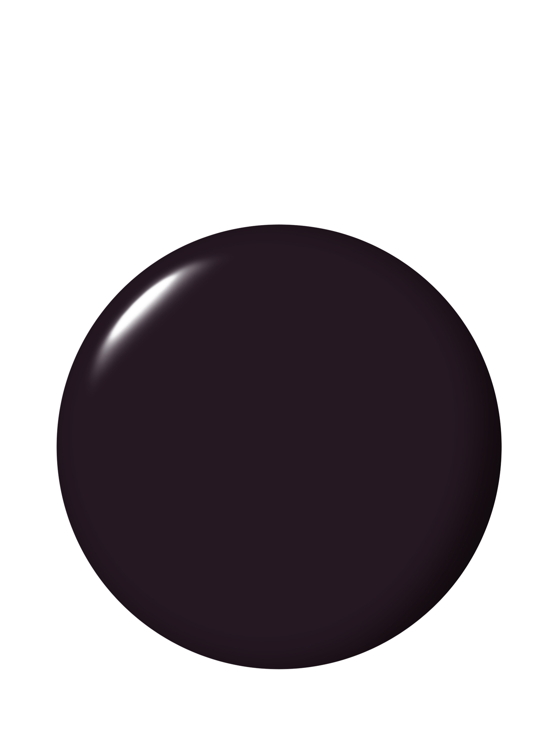 Product image 6 of 7, which shows OPI Infinite Shine Gel-Like Lacquer Nail Polish, Lincoln Park After Dark®