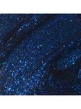 OPI Infinite Shine Gel-Like Lacquer Nail Polish, Awe Night Long
