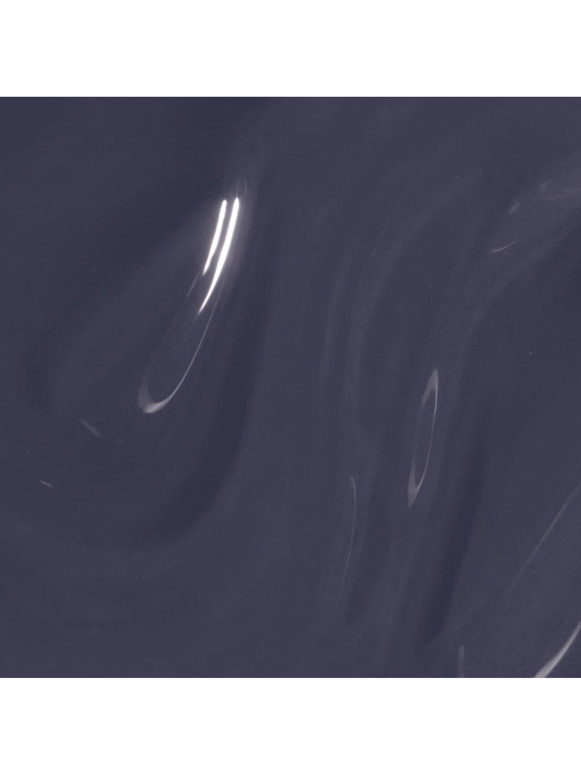 Product image 2 of 7, which shows OPI Infinite Shine Gel-Like Lacquer Nail Polish, Less Is Norse